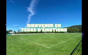 RECRUTEMENT SENIORS 2026 2027