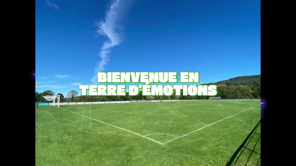 RECRUTEMENT SENIORS 2026 2027